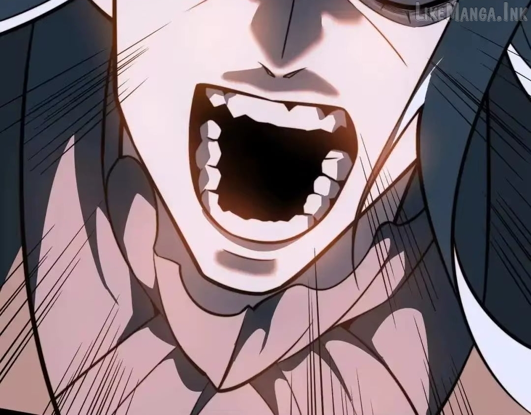 After the School Belle Dumped Me, I Became a Martial Arts God Chapter 99  - page 152